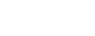 Eagle Exteriors - logo